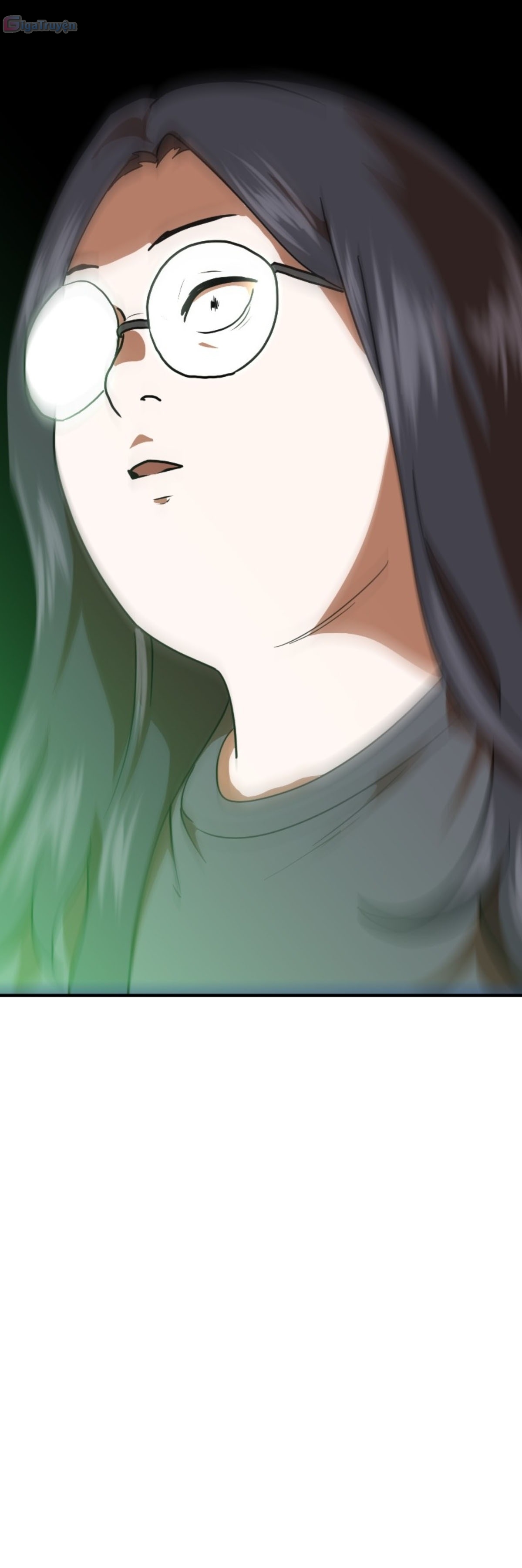 Đọc truyện [Leak] Cao thủ tái xuất - Chap 60 